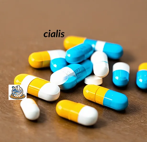 Cialis generico germania